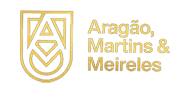 Aragão, Martins & Meireles Advogados Associados